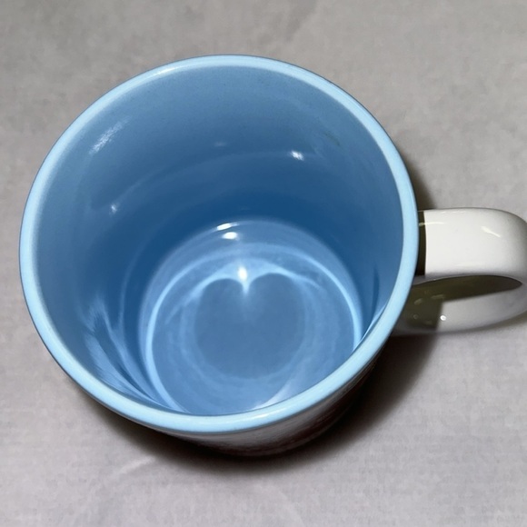 Home Alone TM 2020 Ceramic Mug 20 ounce - Picture 3 of 4